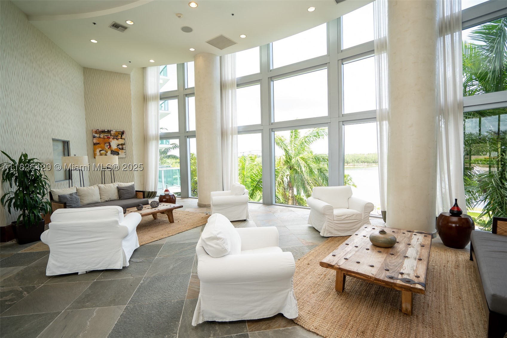 TAO SAWGRASS CONDOMINIUM - Residential