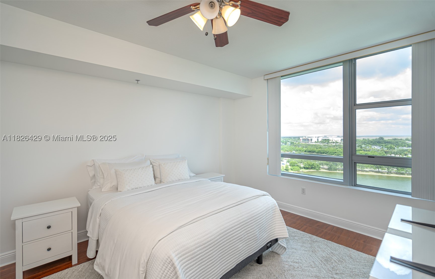 TAO SAWGRASS CONDOMINIUM - Residential