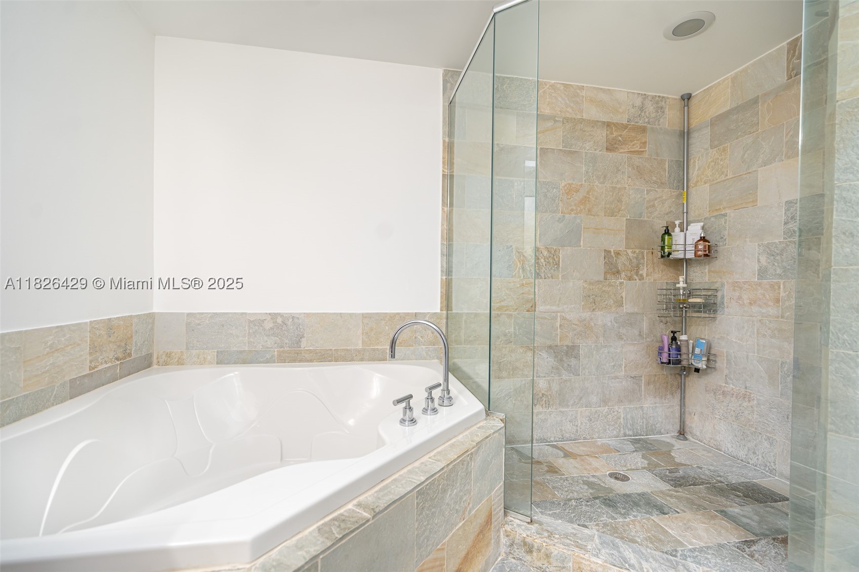 TAO SAWGRASS CONDOMINIUM - Residential