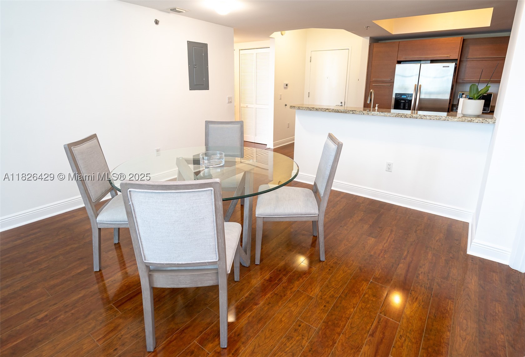 TAO SAWGRASS CONDOMINIUM - Residential
