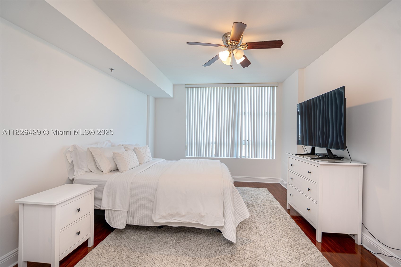 TAO SAWGRASS CONDOMINIUM - Residential