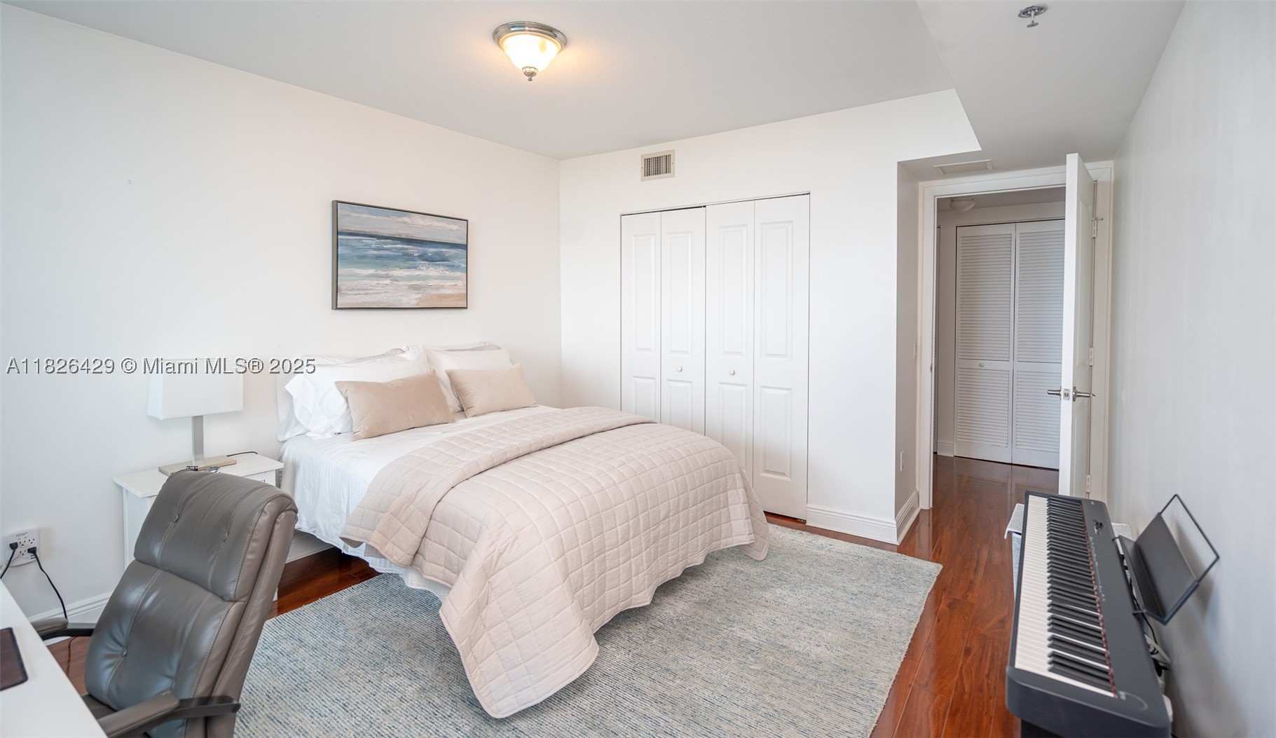 TAO SAWGRASS CONDOMINIUM - Residential