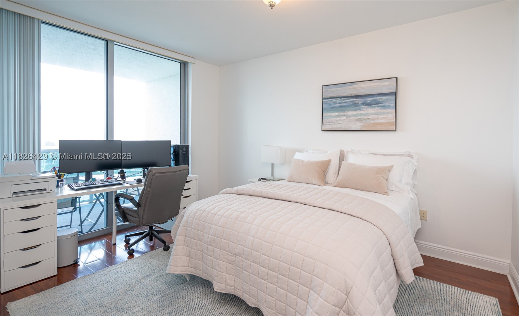TAO SAWGRASS CONDOMINIUM - Residential