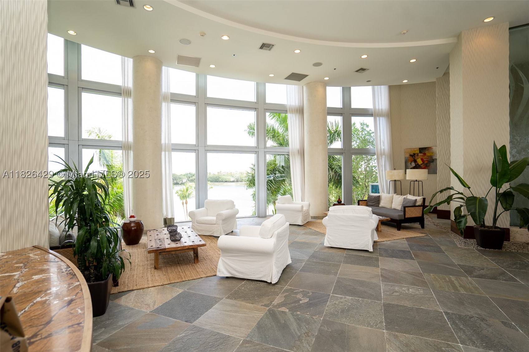 TAO SAWGRASS CONDOMINIUM - Residential