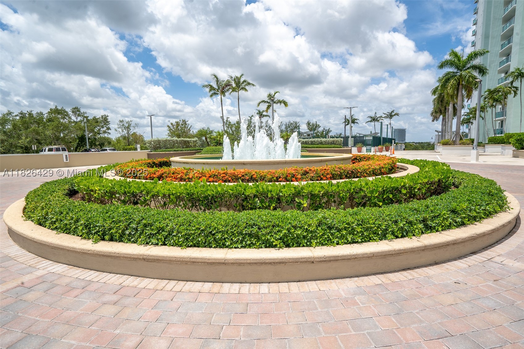 TAO SAWGRASS CONDOMINIUM - Residential