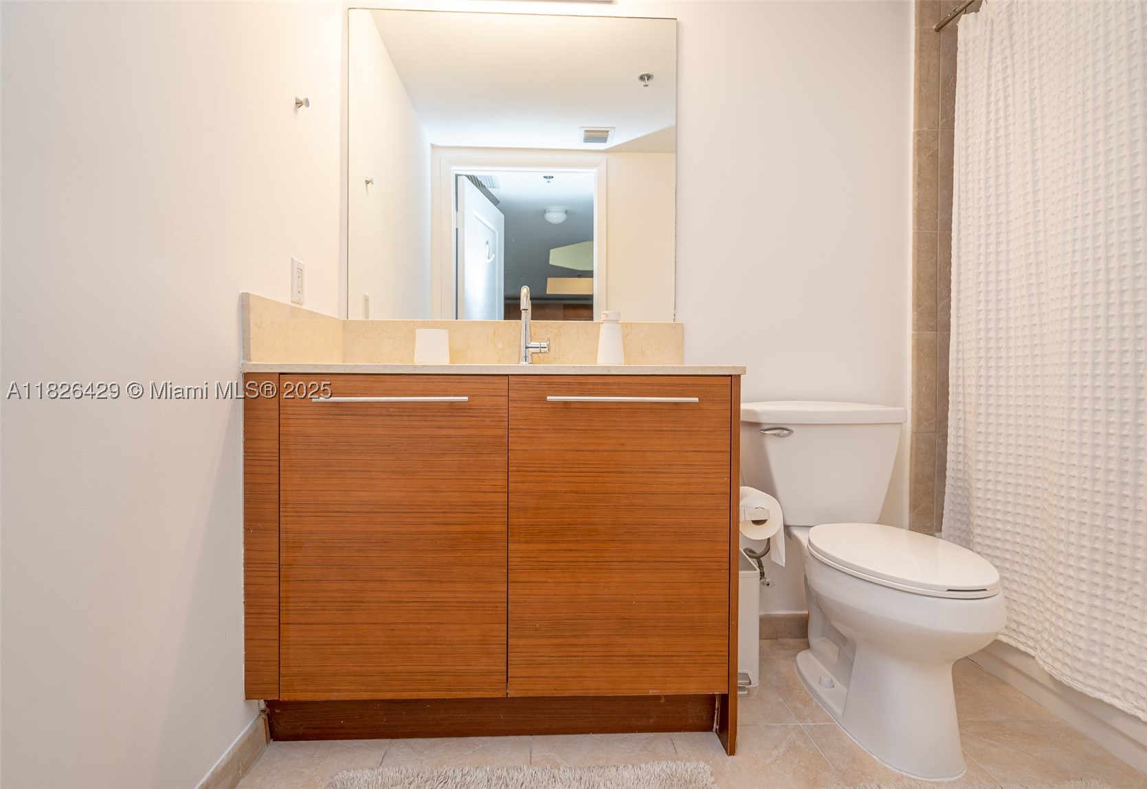 TAO SAWGRASS CONDOMINIUM - Residential