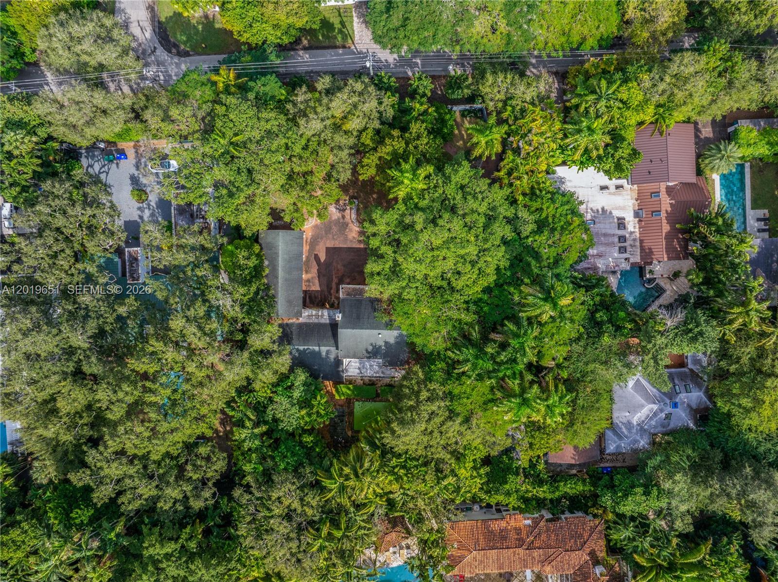 Elevate Your Expectations of Your Dream Home