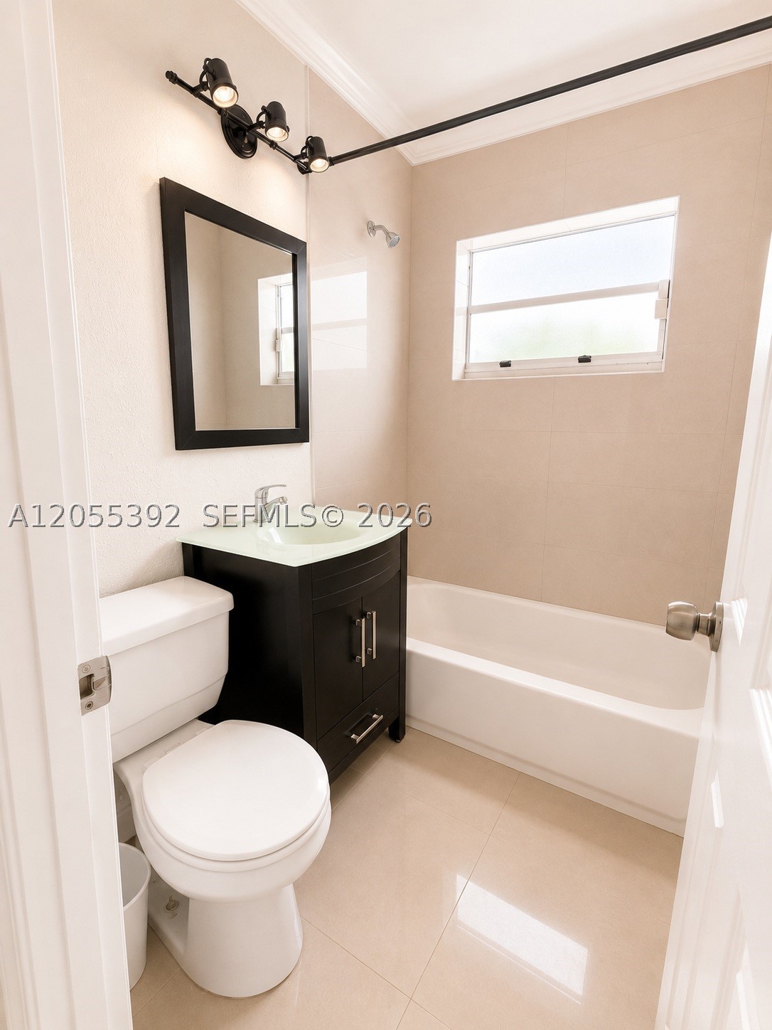 CARVER RANCHES REV PLAT - Residential
