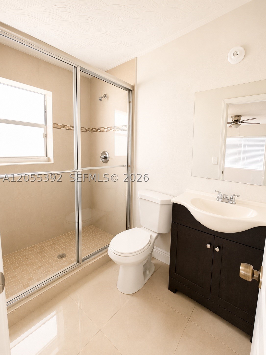 CARVER RANCHES REV PLAT - Residential