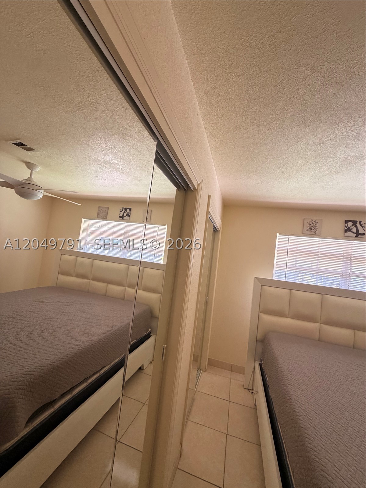 PROGRESSO - Residential Lease
