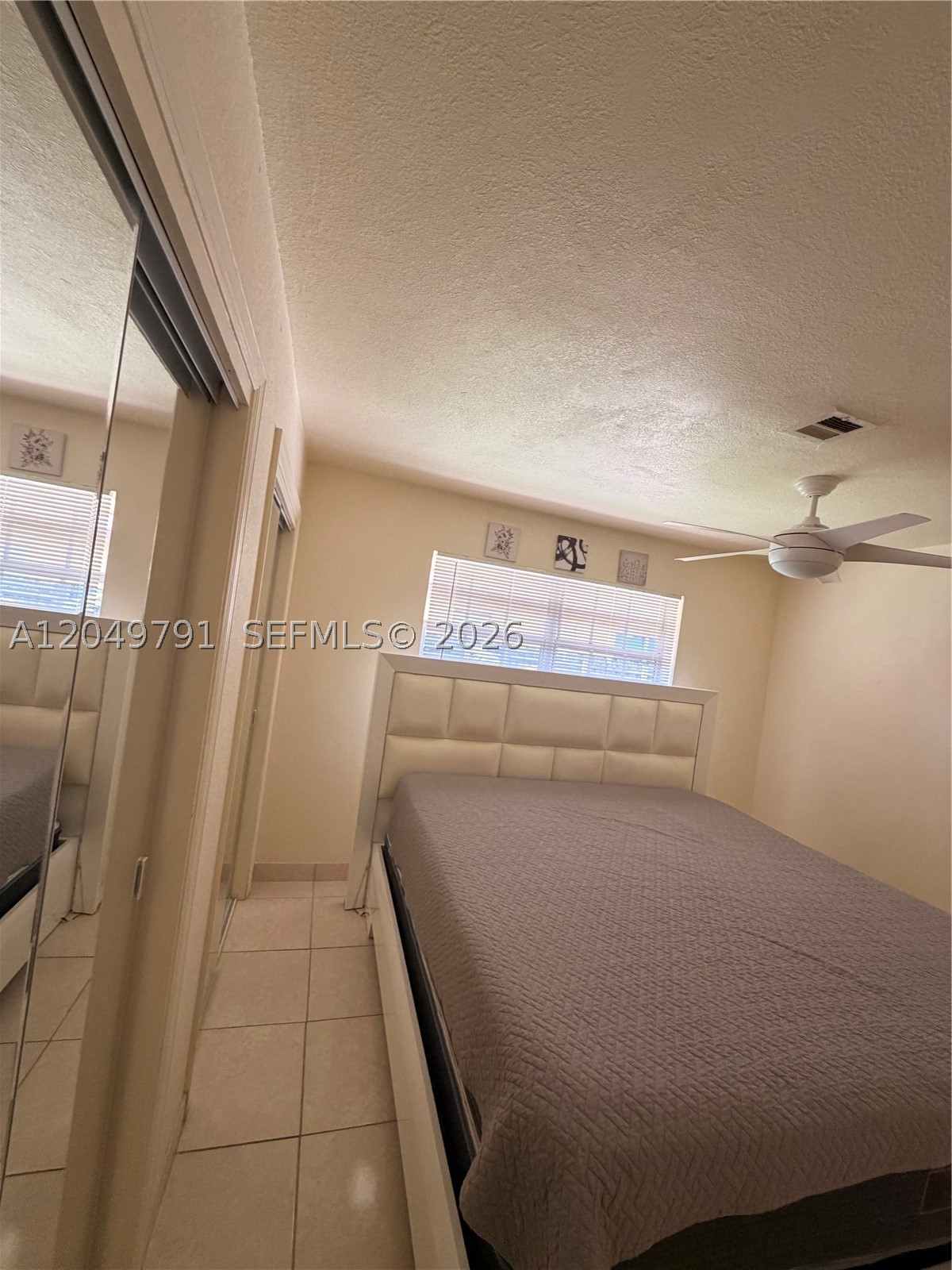 PROGRESSO - Residential Lease