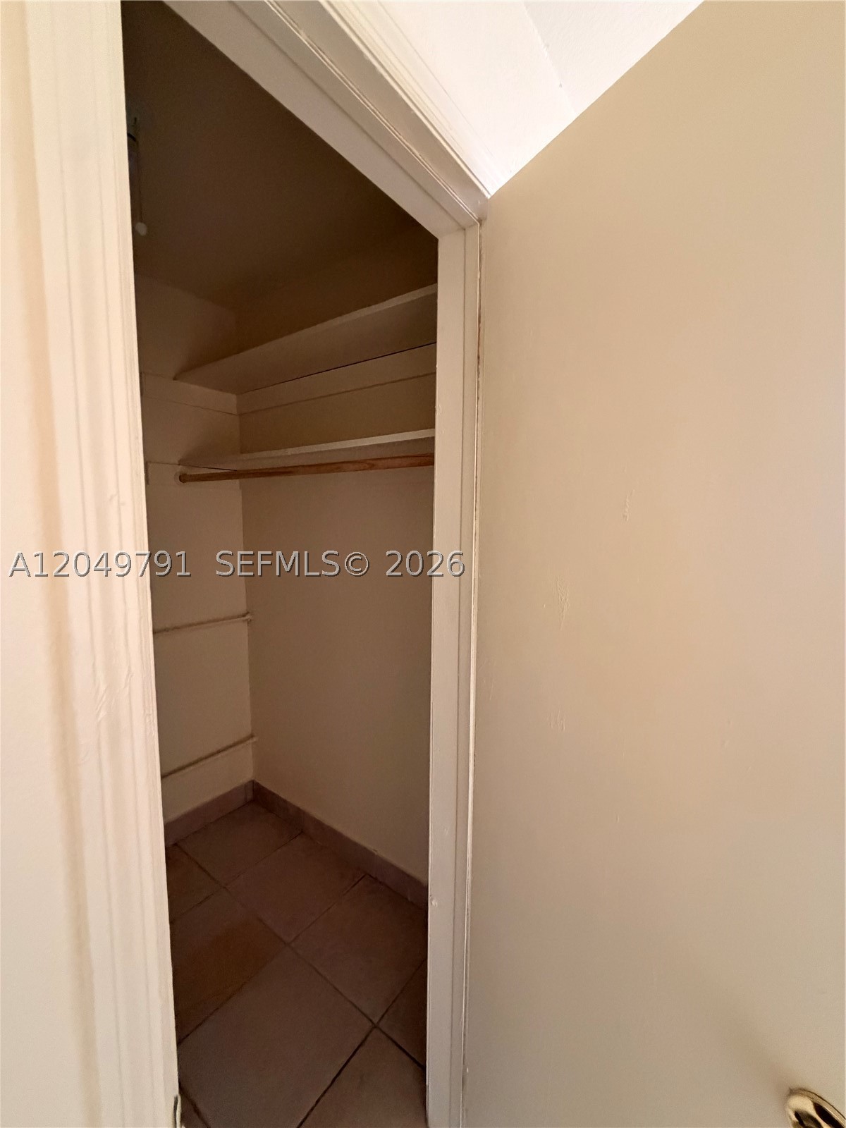 PROGRESSO - Residential Lease