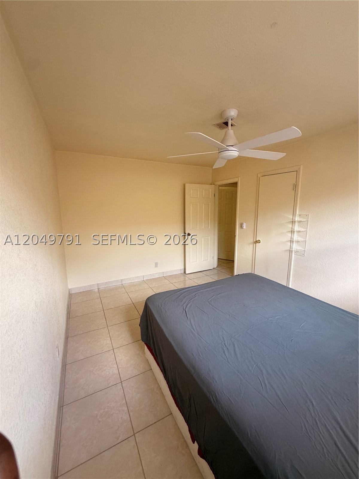 PROGRESSO - Residential Lease