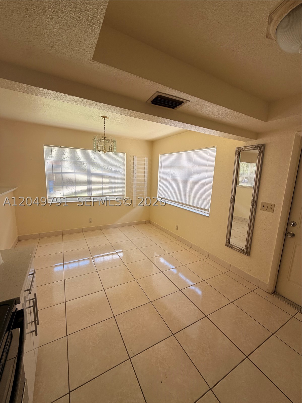 PROGRESSO - Residential Lease