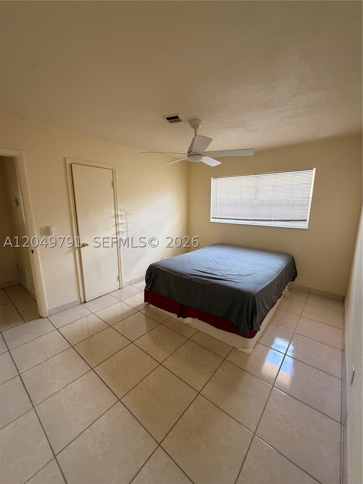 PROGRESSO - Residential Lease