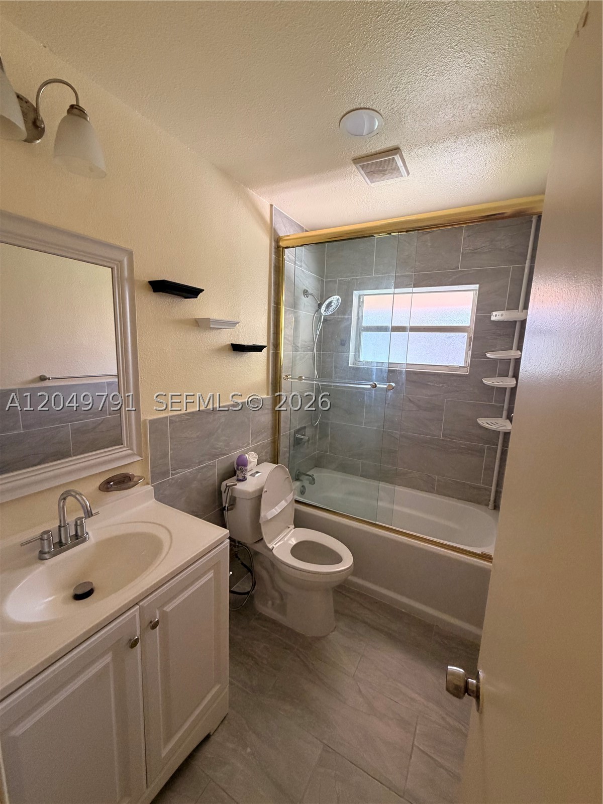 PROGRESSO - Residential Lease