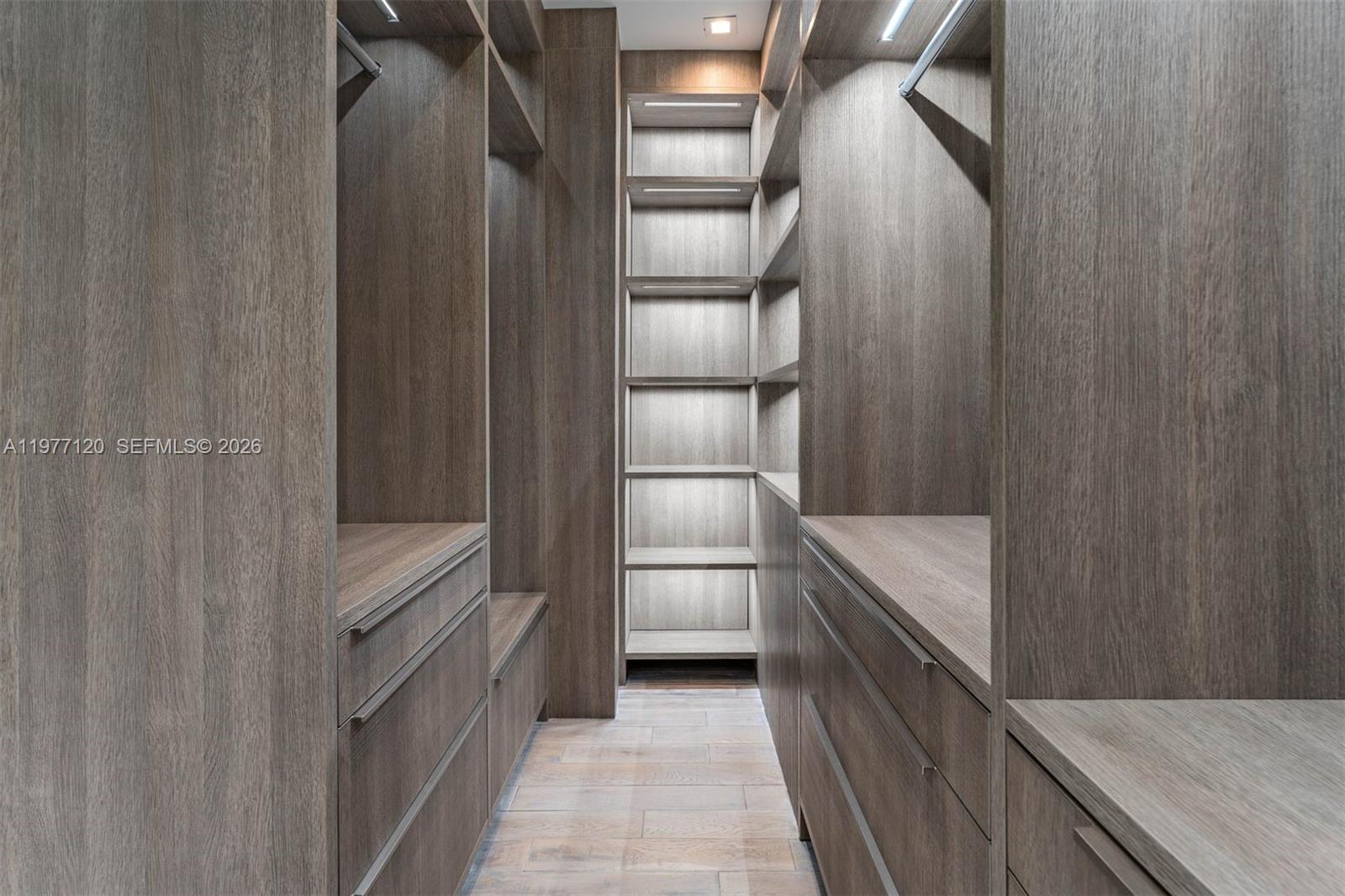 FLAMINGO TERRACE SUB - Residential