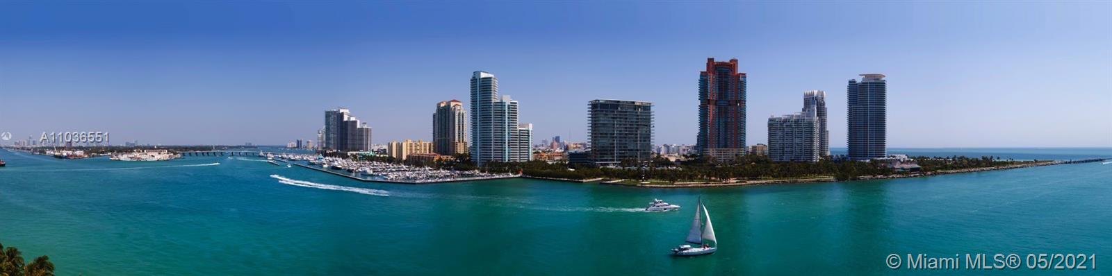 Contact Listing Agent for More Information about this Residence.
