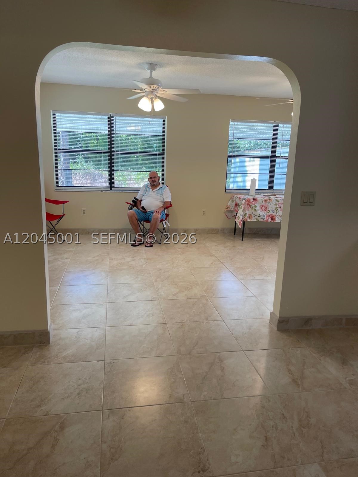 Lake Placid - Residential