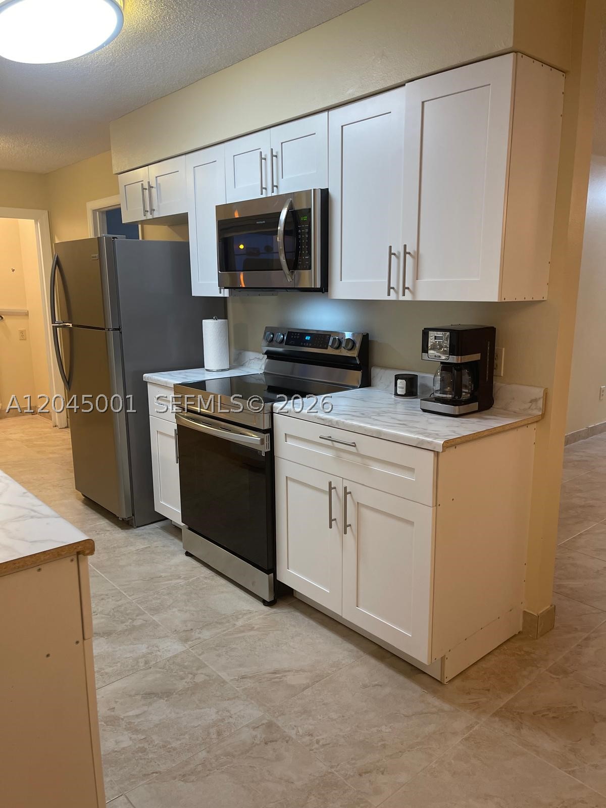 Lake Placid - Residential