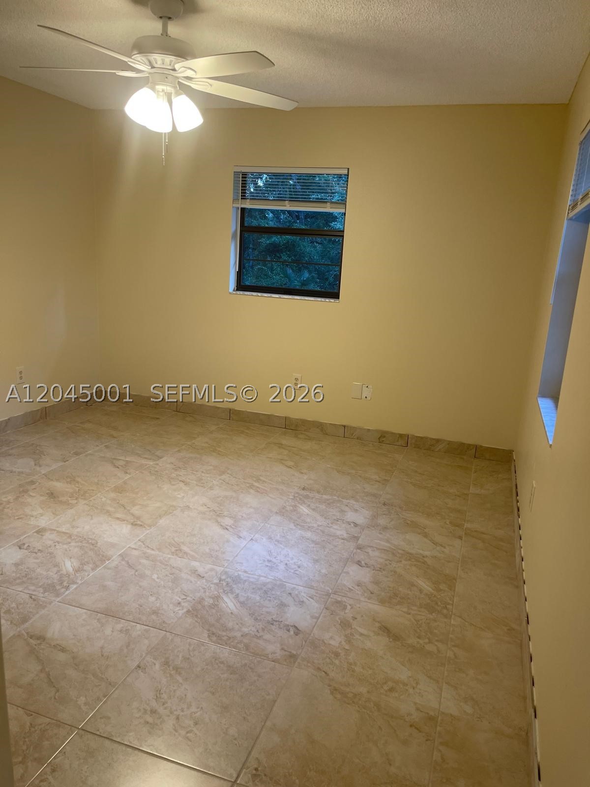 Lake Placid - Residential