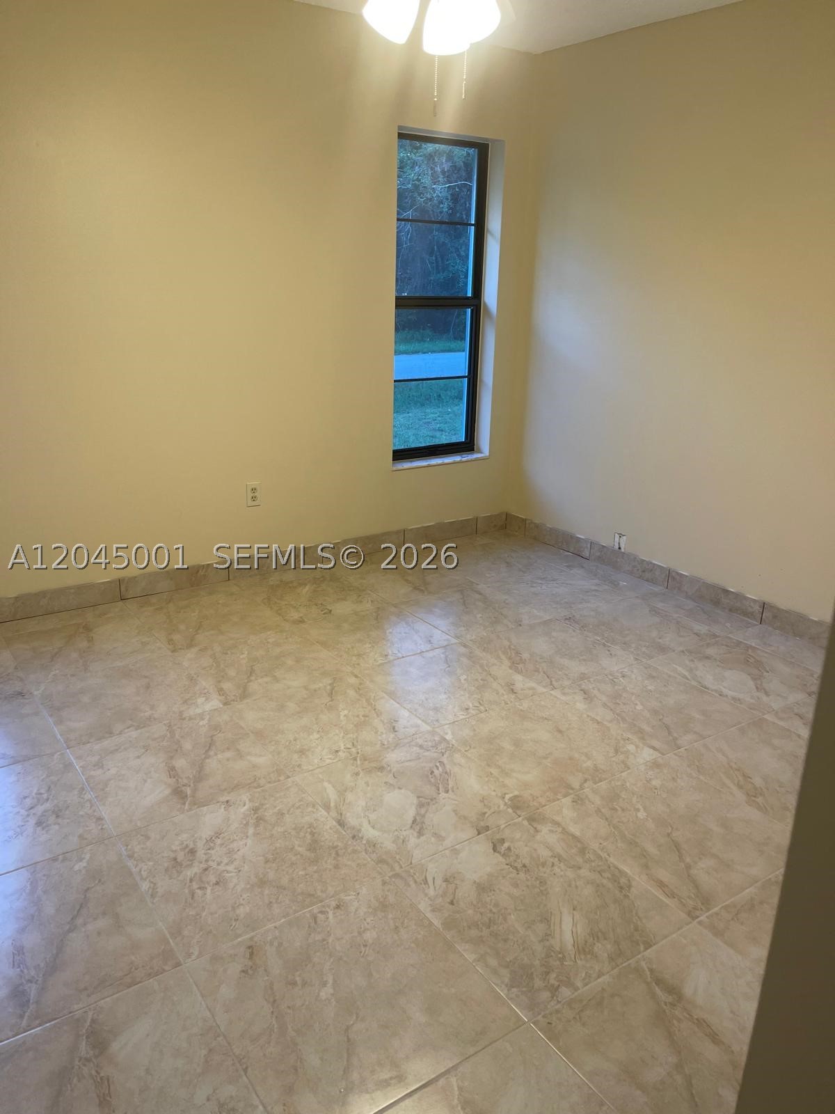 Lake Placid - Residential