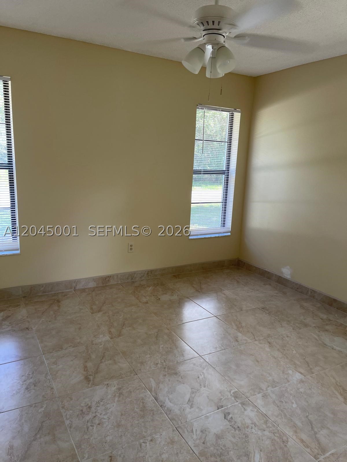 Lake Placid - Residential