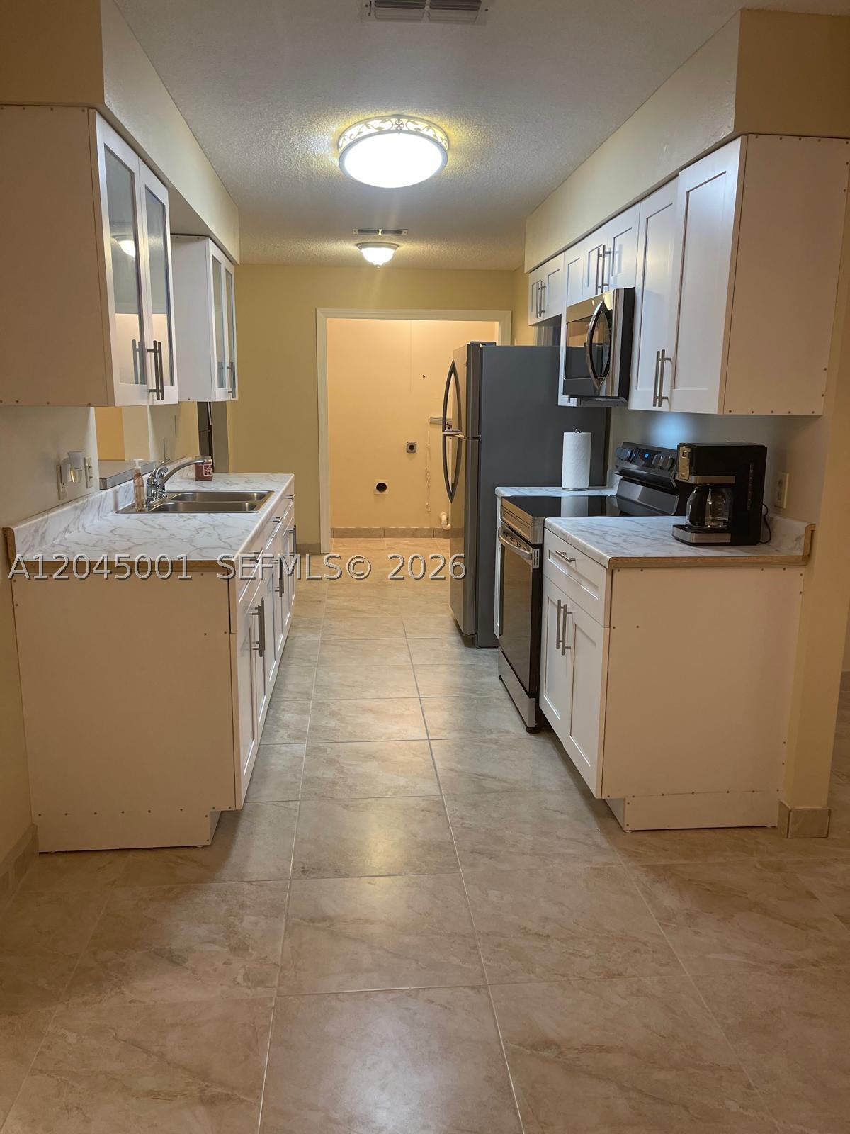 Lake Placid - Residential
