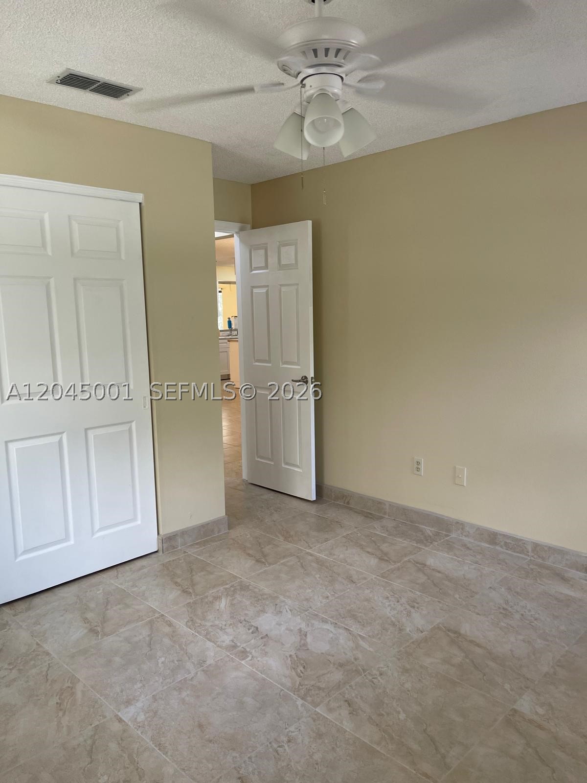 Lake Placid - Residential