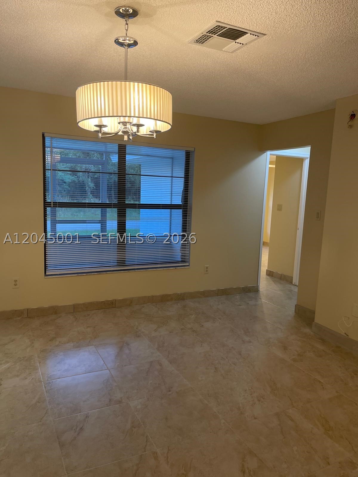 Lake Placid - Residential