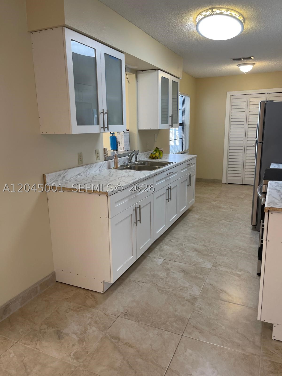 Lake Placid - Residential