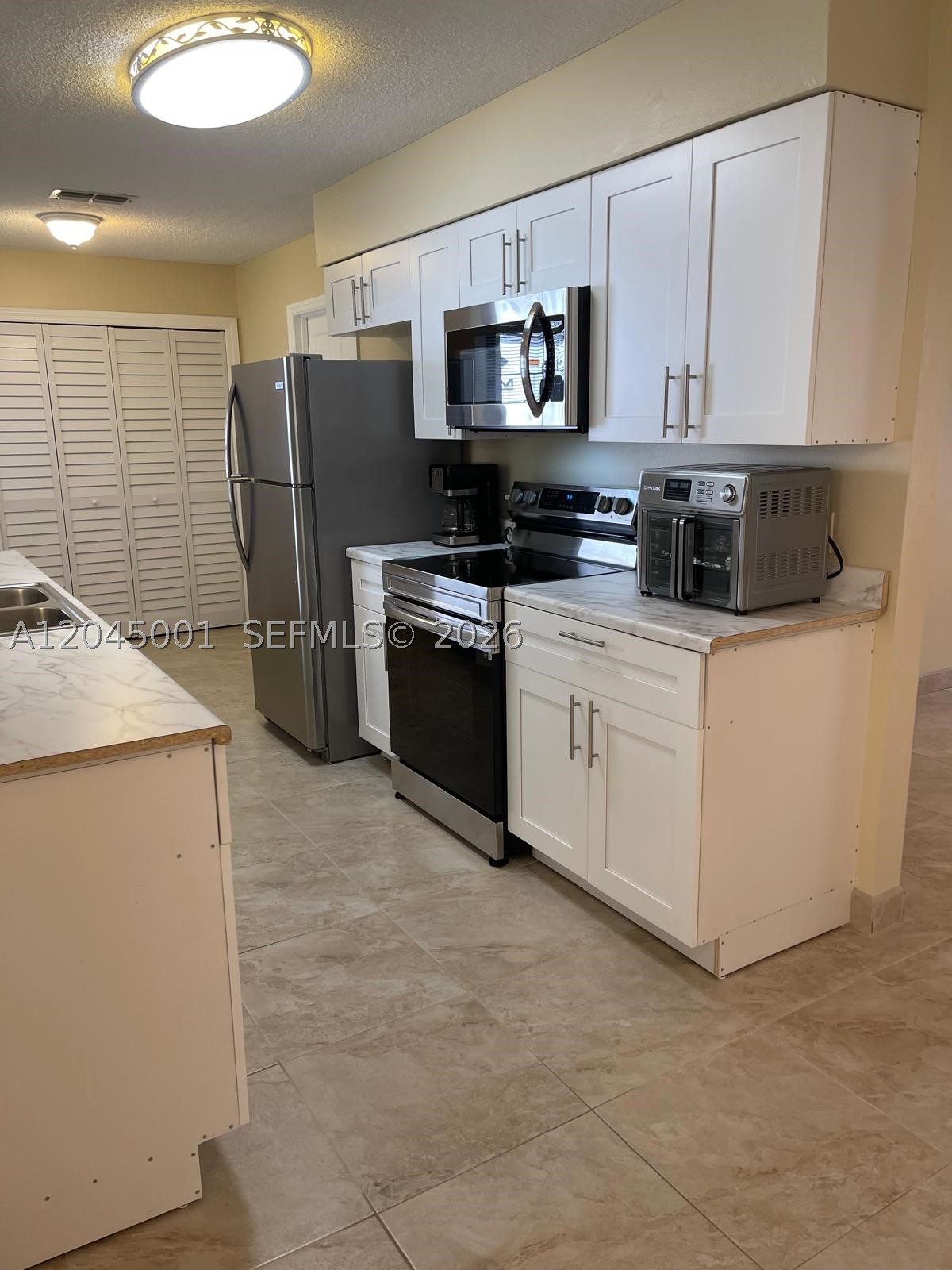 Lake Placid - Residential