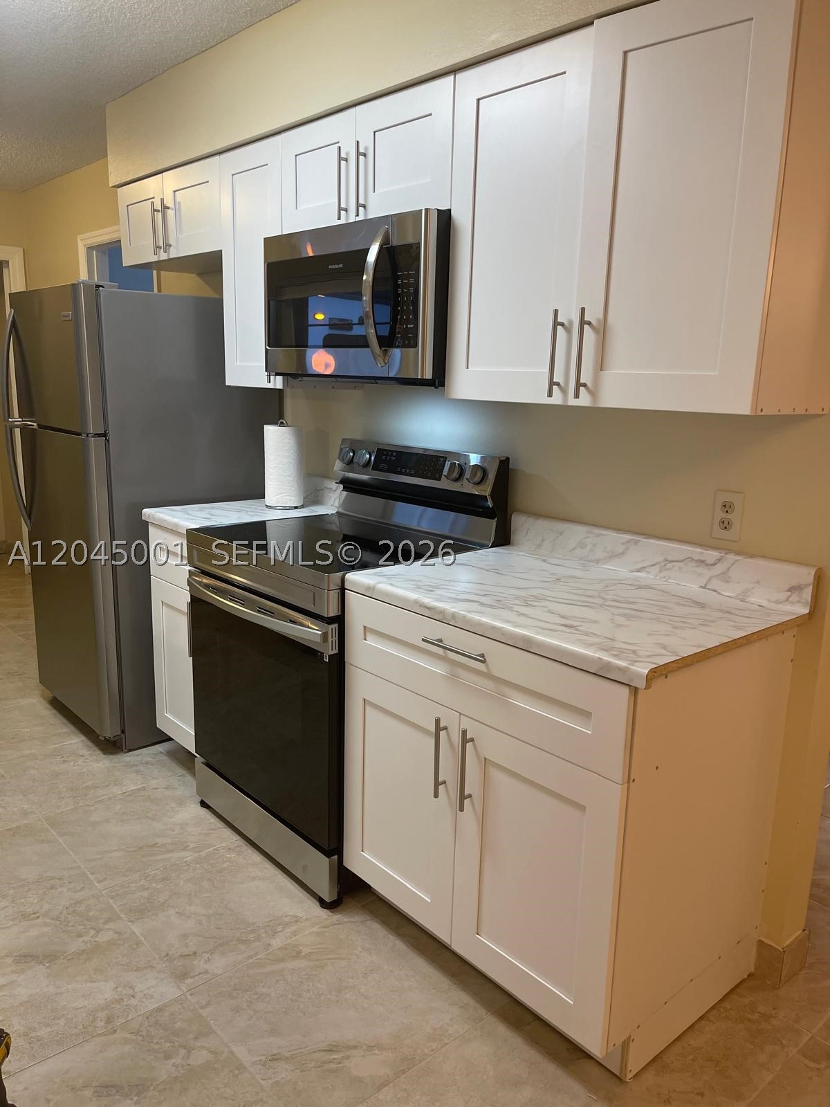 Lake Placid - Residential