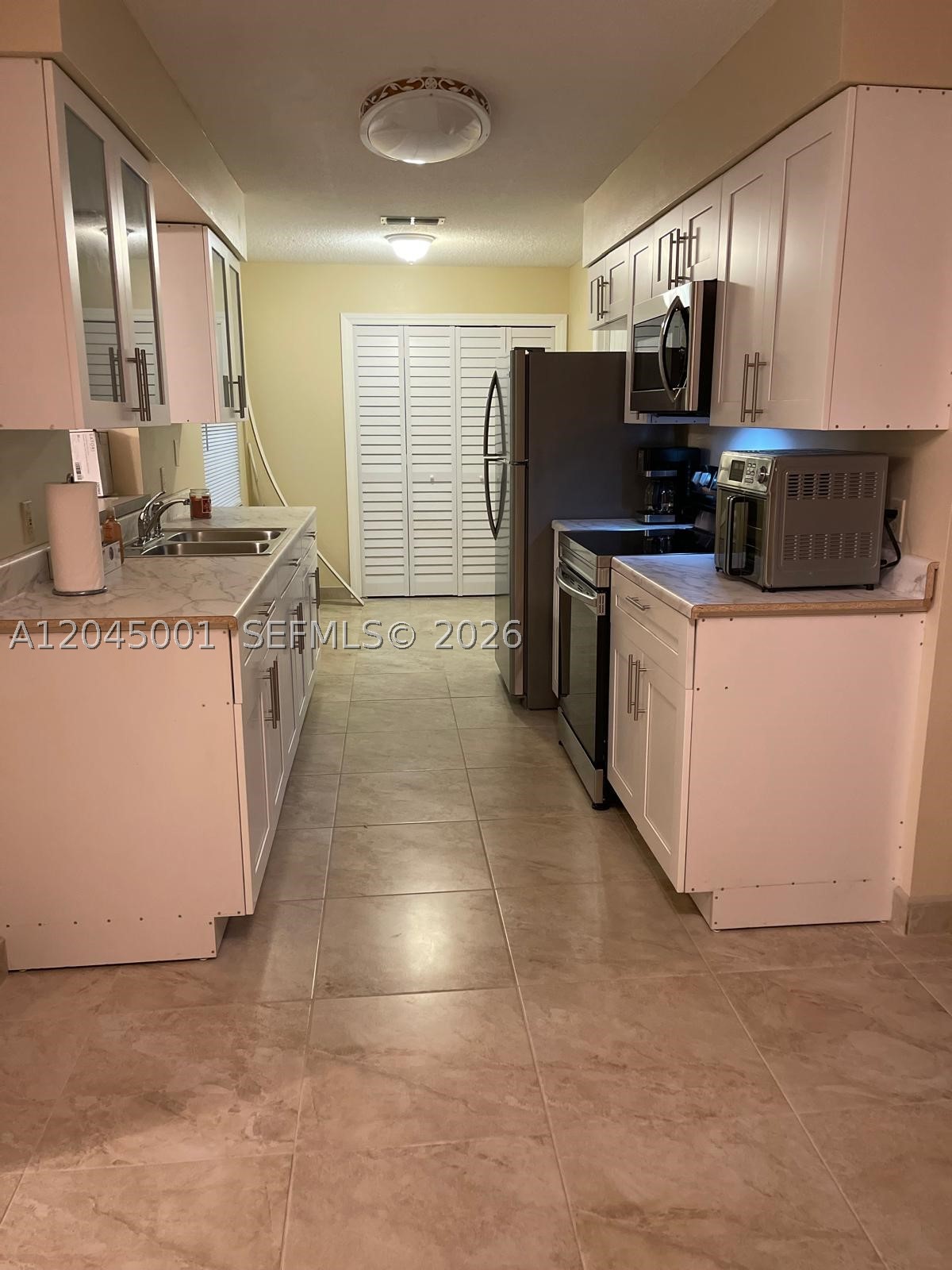 Lake Placid - Residential