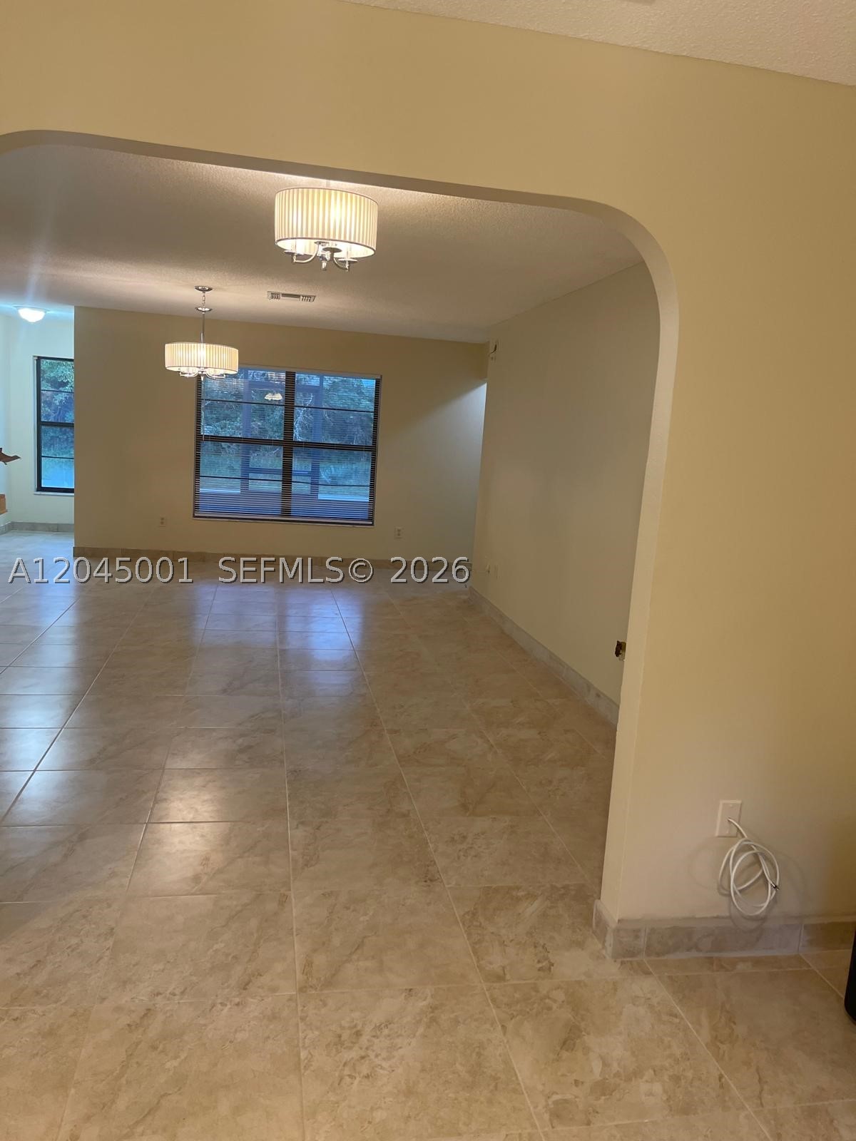 Lake Placid - Residential