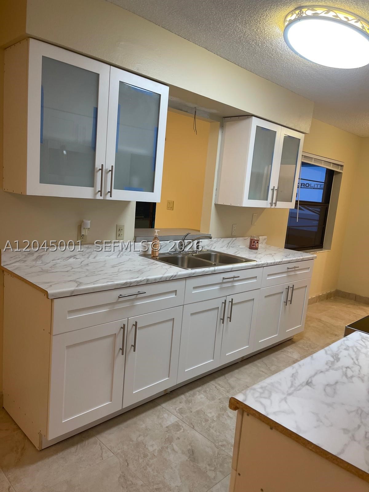 Lake Placid - Residential
