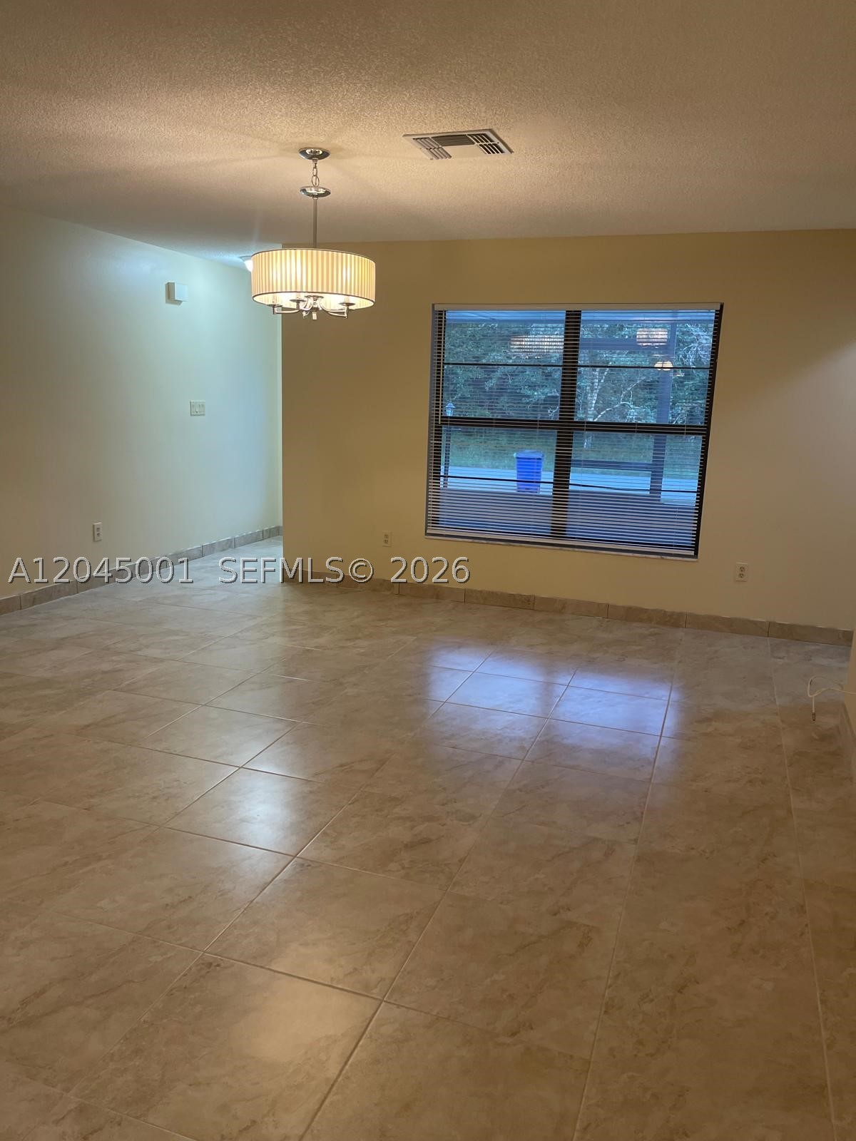 Lake Placid - Residential