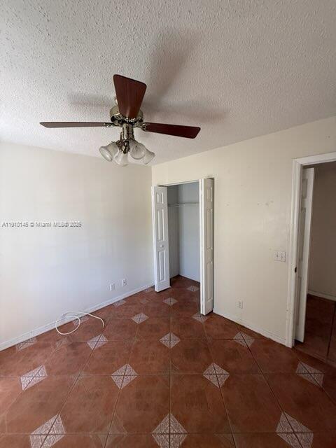 HOLIDAY SPRINGS VILLAGE A - Residential