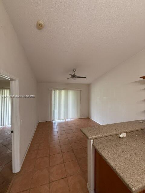 HOLIDAY SPRINGS VILLAGE A - Residential