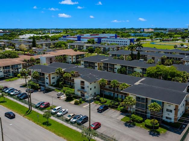 MAR-LEN GARDENS NO 3 CORP - Residential
