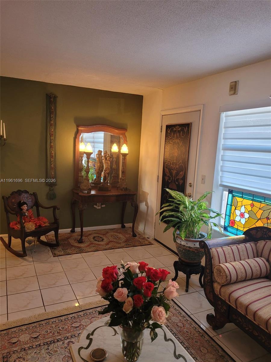 3881 WEST FLAGLER CONDO - Residential