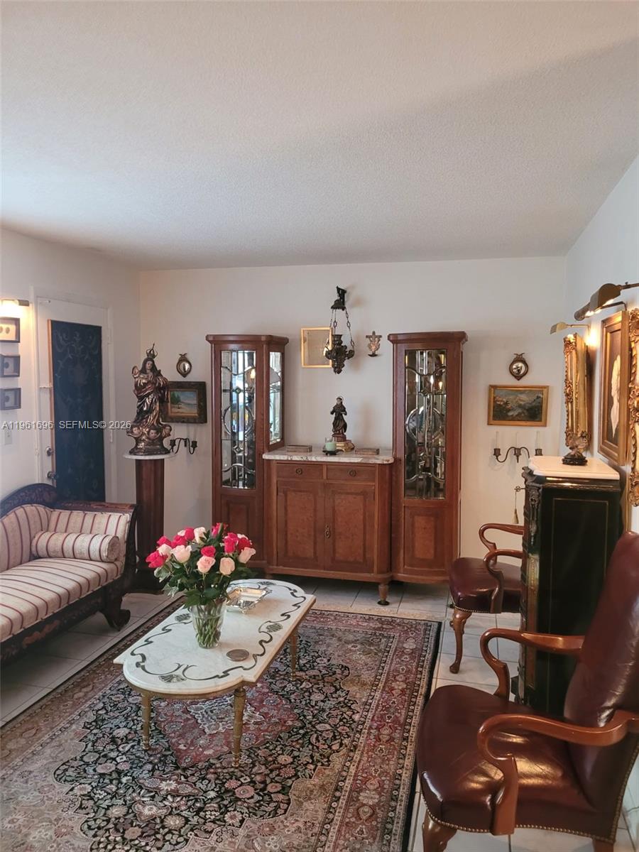 3881 WEST FLAGLER CONDO - Residential