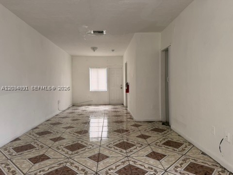 SUNSET PALM VILLAS CONDO - Residential Lease