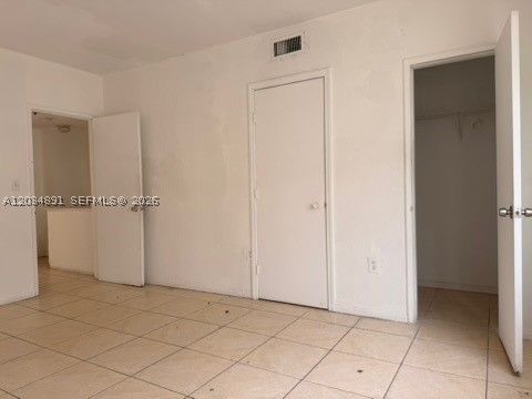 SUNSET PALM VILLAS CONDO - Residential Lease