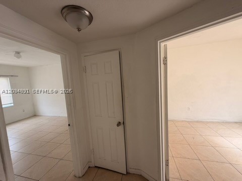 SUNSET PALM VILLAS CONDO - Residential Lease