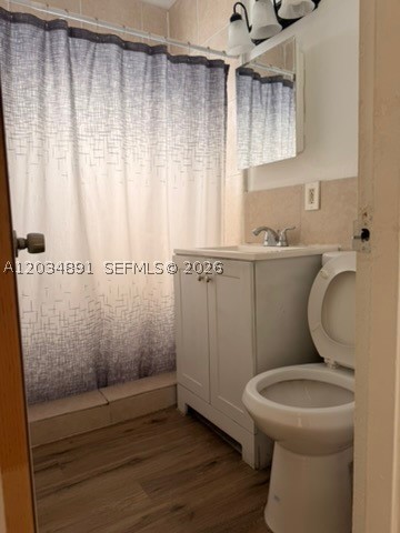 SUNSET PALM VILLAS CONDO - Residential Lease