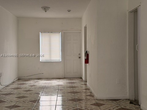 SUNSET PALM VILLAS CONDO - Residential Lease