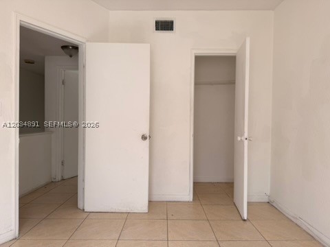 SUNSET PALM VILLAS CONDO - Residential Lease
