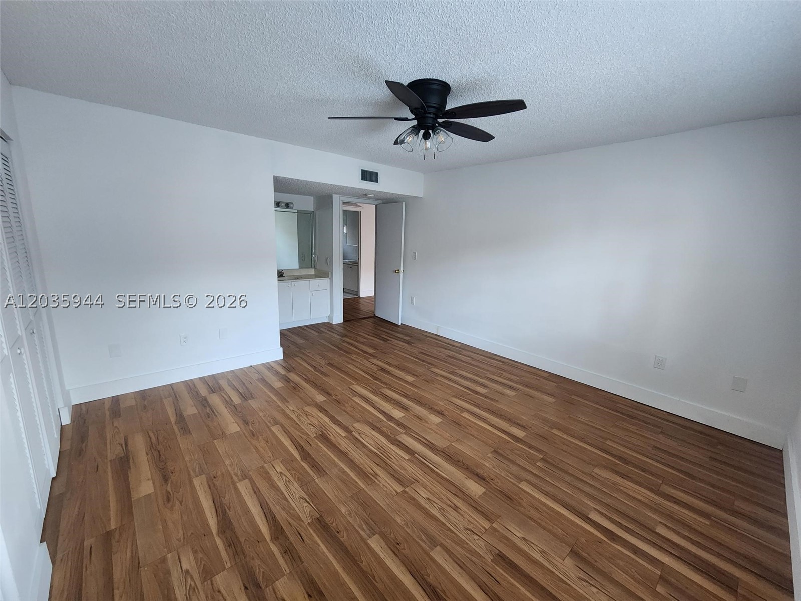 SILVER GARDENS CONDO - Residential Lease
