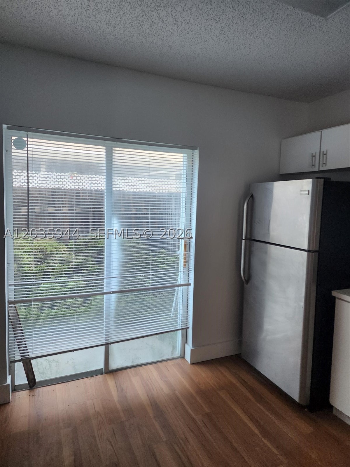 SILVER GARDENS CONDO - Residential Lease